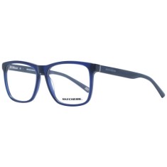 Skechers SE3344 091 52, Rama ochelari de vedere, barbatesti