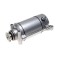 Electromotor Kingway Chopper 150/250, 13 dinti Cod Produs: MX_NEW KCH2101