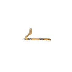 Samsung Galaxy J5 (2017) Flex butoane volum J530F/DS J530Y/DS SWAP