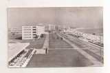 RF127 - Carte Postala - Mamaia, circulata 1965