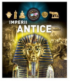 Imperii antice |, Kreativ