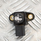Senzor MAP MERCEDES-BENZ SLK R172 2015 OEM: A0101537228,0261230440 3624340