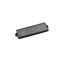 Filtru polen carbon, habitaclu Saab 9-3 (Ys3d), 900 2 Aster