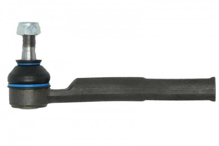 Cap de bara dreapta, Aftermarket S6023031