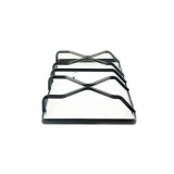 Placă grill pentru plită SMEG 694092107 694090645 694090850 Original
