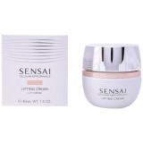 Cumpara ieftin Cremă pentru Fermitate Kanebo SENSAI CELLULAR LIFTING 40 ml
