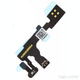 Flex Microfon iWatch S1 38mm