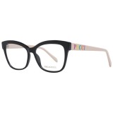 Cumpara ieftin Emilio Pucci EP5183 001 54, Rama ochelari de vedere, de dama