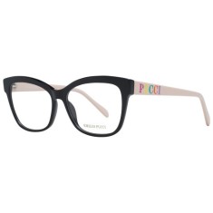 Emilio Pucci EP5183 001 54, Rama ochelari de vedere, de dama