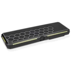 Penar Monturi MATRIX HLR Pro Hooklength Box Long, 30cm foto