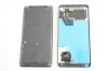 Display Google Pixel 2 XL Negru Original Touchscreen