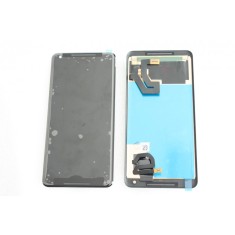 Display Google Pixel 2XL negru
