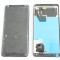 Display Google Pixel 2XL negru