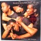The Pasadenas - To Whom It May Concern _ NM/NM _ vinil LP _ CBS, EU, 1988 soul