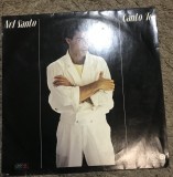 Cumpara ieftin Vinil 3 Vinyl Electrecord Nel Santo