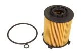 Filtru ulei VOLVO S60 III (224) (2019 - Prezent) MAXGEAR 26-1230