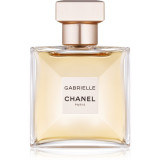Cumpara ieftin Chanel Gabrielle Eau de Parfum pentru femei 35 ml