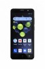 Telefon Allview A10 Plus, 5.34 inch, 8GB, 1GB RAM, Dual SIM, 8MP, Android 8.1, Cutie+Accesorii, Folosit