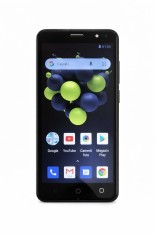 Telefon Mobil Allview A10 Plus folosit