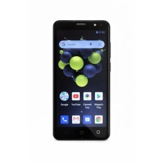 Telefon Mobil Allview A10 Plus folosit