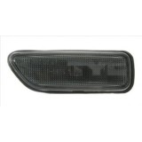 Semnalizator VOLVO S60 I (2000 - 2010) TYC 18-5955-05-9