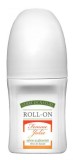 Deo Roll-On Verre De Nature Femme Jolie Manicos 50gr