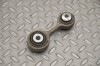 Bieleta stabilizatoare dreapta spate BMW 5 Touring F11 2016 17553700
