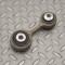 Bieleta stabilizatoare dreapta spate BMW 5 Touring F11 2016 17553700