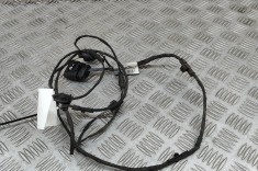 Cablaj senzor de parcare față AUDI A7 Sportback 4GA, 4GF 2017 OEM: 4G8971095AH 28528865