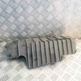 Capac braț suspensie AUDI A5 Sportback F5A 2017 OEM: 8W0505416E 11372838