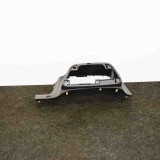 Ornament Ceas Bord Toyota Prius _W5_ 2016 OEM 55433-47040