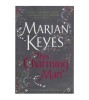 Marian Keyes - This charming Man - 110671