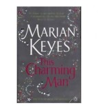 Marian Keyes - This charming Man - 110671