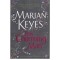 Marian Keyes - This charming Man - 110671