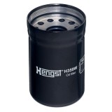 Filtru ulei Claas Axion; John Deere Series 5, Series 5015, Series 5020, Series 6, Series 6000, Series 6020, Series 6030, Series 7020, Series 7030