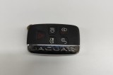 JAGUAR F-TYPE Coupe X152 2021 OEM: EX53-15K601-BF SKU: 30249471