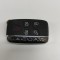 Cheie de contact JAGUAR F-TYPE Coupe X152 2021 OEM: EX53-15K601-BF 30249471