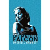 The Maltese Falcon (Read a Great Movie)