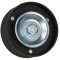Rola ghidare/conducere, curea transmisie MAZDA 3 Limuzina (BK) (1999 - 2009) BTA E23013BTA