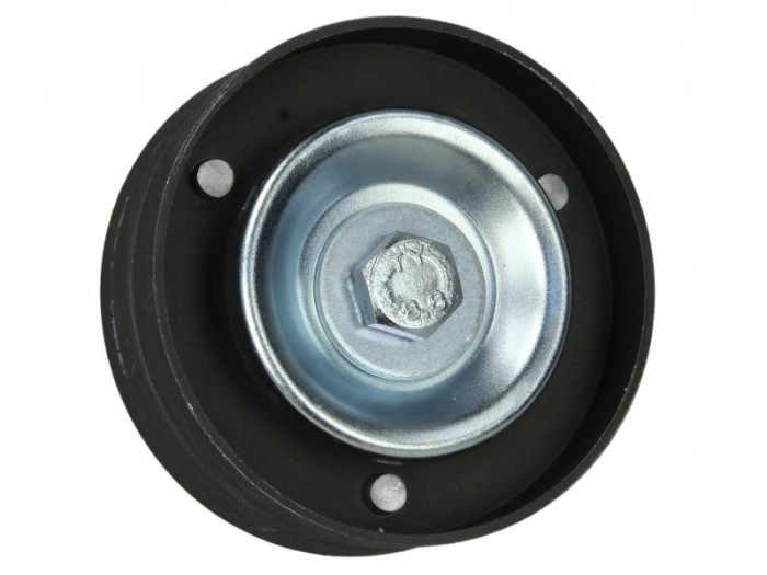 Rola ghidare/conducere, curea transmisie MAZDA 6 Hatchback (GH) (2007 - 2016) BTA E23013BTA
