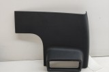 Ornament inferior planșa de bord FORD USA Mustang Mach-E 2022 OEM: LJ8B-R044F09-AD,LJ8B-R044F09-AD319W 22797231