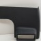 Ornament inferior planșa de bord FORD USA Mustang Mach-E 2022 OEM: LJ8B-R044F09-AD,LJ8B-R044F09-AD319W | 22797231