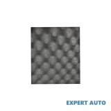 Material insonorizant cu adeziv grosime 15mm, 80x50 cm cod: 07a Alta marca Alt model #7