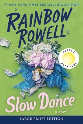 Slow Dance foto