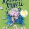 Slow Dance