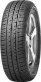 Cumpara ieftin Anvelope Sailun AtrezzoEco 185/70R14 88H Vara