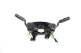 Maneta semnalizare ștergătoare LAND ROVER RANGE ROVER SPORT L320 2007 OEM: XPB500350 3380060