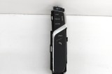 Panou de butoane BMW 5 G30 2018 OEM: 6993908 | 24481200