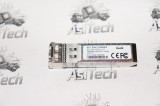 Modul Optic SFP+ 10G LC-LC MMF 300m 850nm Enconnex ECX-SFP10-SR-IT-03