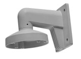 ACCESORII camere supraveghere HIKVISION, suport pt. camere dome, montare perete, aliaj aluminiu, 120 x 122 x 169 mm, &quot;DS-1272ZJ-110&quot;